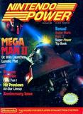 Nintendo Power -- #7 (Nintendo Power)